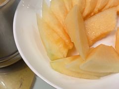 -饭怕鱼·黄焖鲟龙鱼(湖大店)
