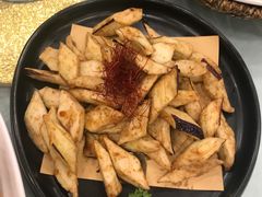 -庐州太太(CBD店)