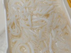 -八合里潮汕鲜牛肉火锅(上海汇智广场店)