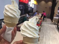 -永和大王(华侨城店)