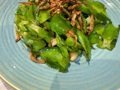 -志明眷村·台式融合菜·宵夜