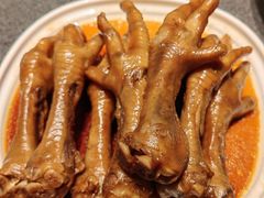 -徐记海鲜(曲江南湖店)