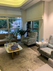 -医颜医疗美容门诊部