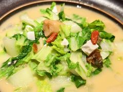 -潮堂 · 潮州菜(国贸商城店)