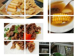 -阿多私房菜(顺德店)