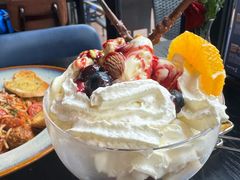 -blue frog蓝蛙(长泰广场店)