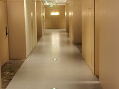 -星河湾温泉洗浴酒店