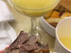 -厦门悦华酒店