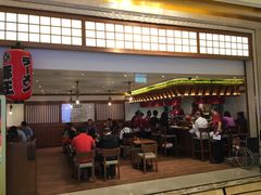 -豚王拉面(澳门银河店)
