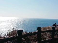 -龙头岩(Dragon Head Rock)