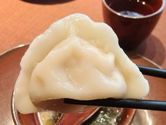 -荷栖小院·品质江西菜(红谷滩店)