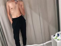 -ZARA(昆明顺城购物中心店)