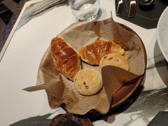 -ZHAO赵·牛扒坊(万象城店)