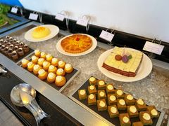 -Club Med地中海俱乐部·桂林度假村