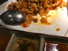 -赤坂亭M9和牛烧肉·日料398放题(万达店)