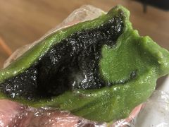 -许阿姨糕团店(南京总店)