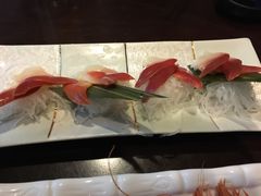 -真剑日本料理·铁板烧(贵州路店)