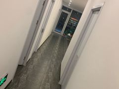 -心悦堂按摩空间