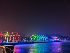 -长春世界雕塑园