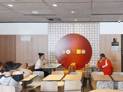 -麦当劳(怡景店)
