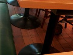 -萨莉亚(百信广场店)
