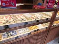 -稻香村(文殊院旗舰店)