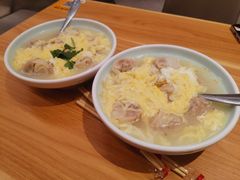 -买又大餐厅(福林里店)
