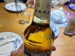 -小镇大厨私房餐厅