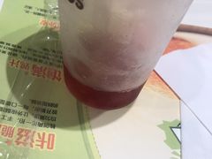 -德克士(肥城新华商场店)