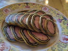 -听鹂馆饭庄(颐和园店)
