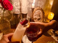 -La Lune&Gelato