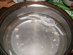 -椰夫人·养生椰子鸡(黄埔时代城店)