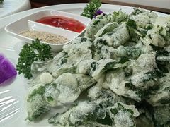 -中卫御苑福膳·养生局(圆明园店)