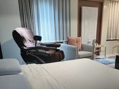 -喜鹊愉家酒店(郑州曼哈顿博览中心地铁站店)