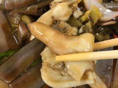 -美食店(华贵路店)