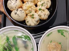 -大壶春生煎(四川中路店)