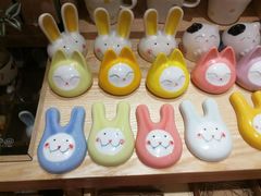 -猫的天空之城概念书店(杭州南宋御街店)