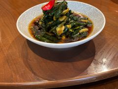 -王记姚家味·地道苏帮菜(凤凰街店)