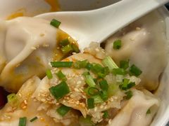 -金鼎轩(鸟巢北辰荟店)