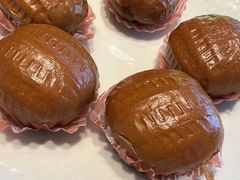 -阿明小菜·海鲜·上海菜(梅陇店)