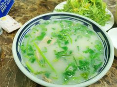 -李柱·柘城垛子羊肉旗舰店(通泰路店)