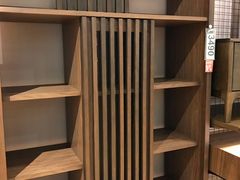-NITORI 宜得利家居(金银潭永旺梦乐城店)