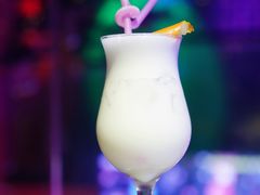 -好久不见网红乐队酒吧(鼓浪屿海底世界店)