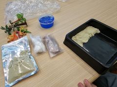 -斯坦星球AI编程·机器人科创·科学实验·信奥·思维·STEM·乐高·竞赛考级(长宁虹桥大融城荟聚中心)