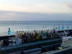 -Rock Bar Bali(Bali)