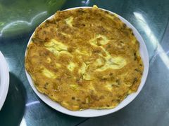 -瑶记海鲜餐厅(西涌店)