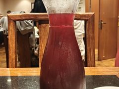 洛神花-南门涮肉(北洼路店)