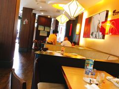 -必胜客(姜堰北大街店)
