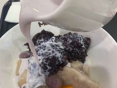 -鲜芋仙(观音桥大融城LG店)