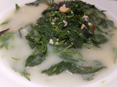 -花锅速食(日月广场店)